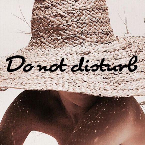 Meet your Posher, Boho - Picture 1 of 1